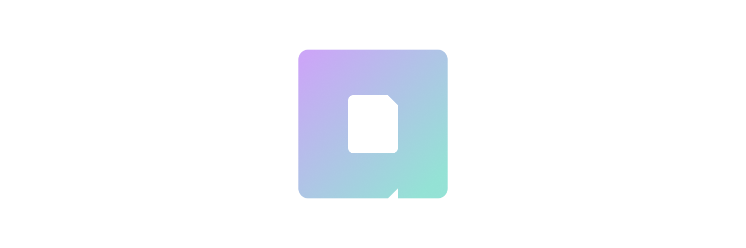 ablate turns deep learning experiments into structured, human-readable reports.