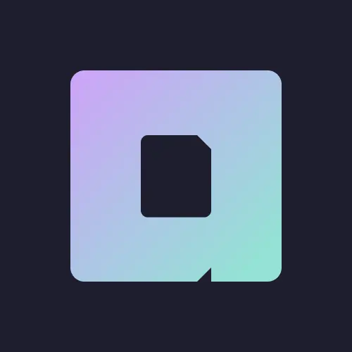 ablate — ablate turns deep learning experiments into structured, human-readable reports.