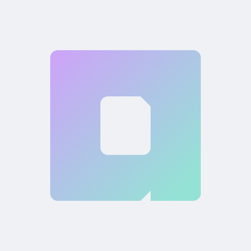 ablate — ablate turns deep learning experiments into structured, human-readable reports.